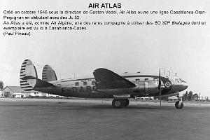 18- Aviation commerciale (6)_000027